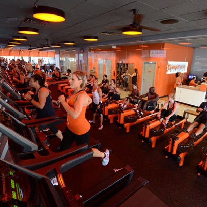 AES 954 Memanfaatkan Momentum