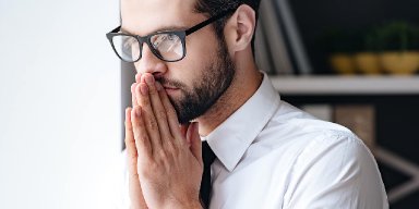 AES 963 Thinking Too Much