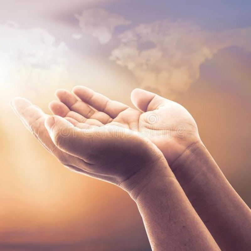 AES 966 Prinsip Dan Tujuan