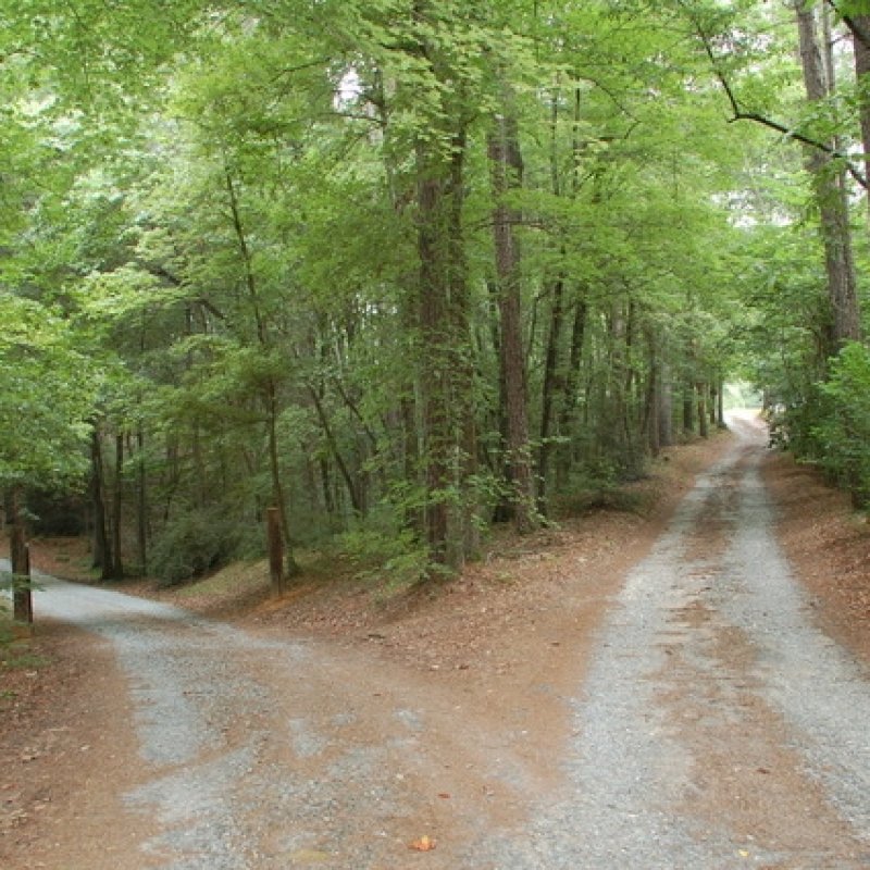 AES 975 Find Your Path