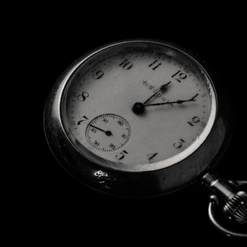 AES618 Time Bender