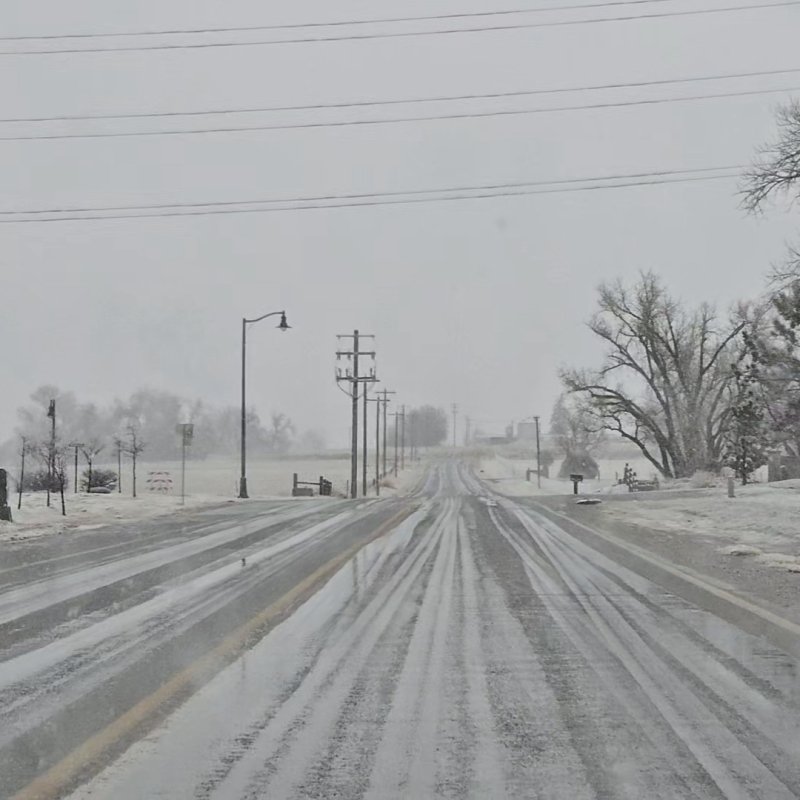 AES 986 Let's Make It Count