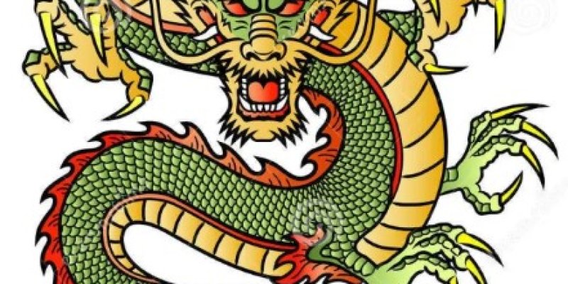 AES 987 Sekedar Mencoba Menulis