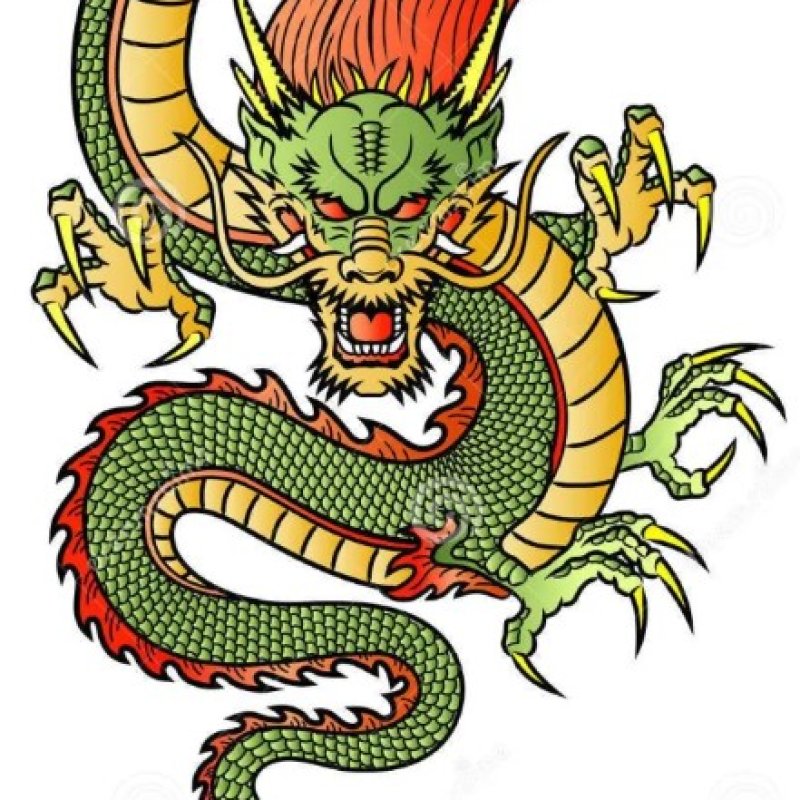 AES 987 Sekedar Mencoba Menulis