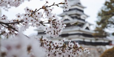 AES619 10 tahun silam di Chiba, Jepang