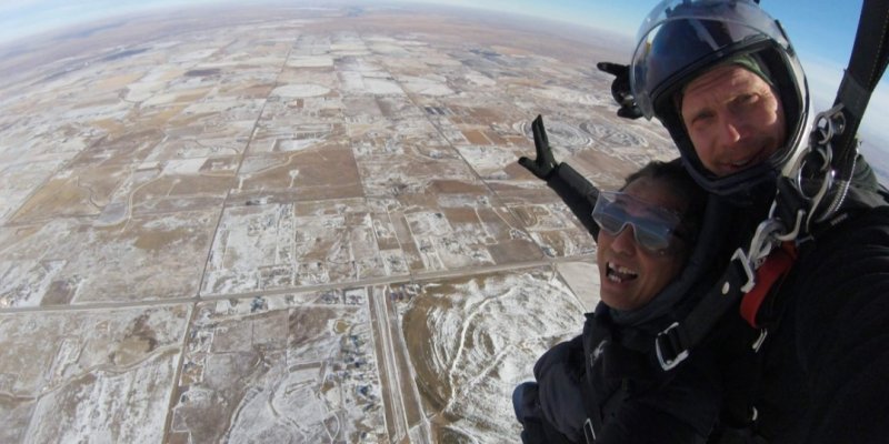 AES 989 Sebelum Saya Lupa