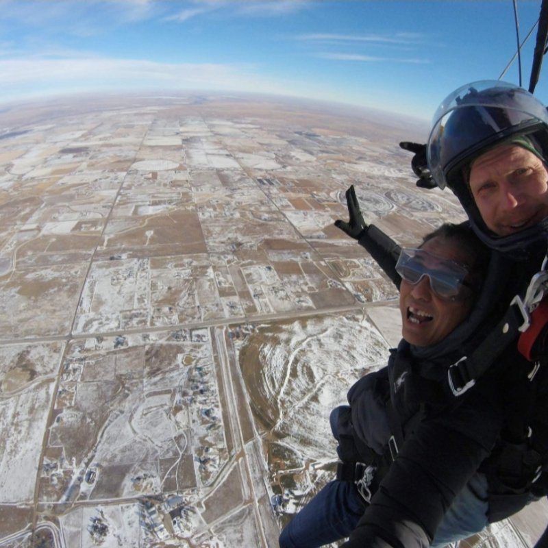 AES 989 Sebelum Saya Lupa