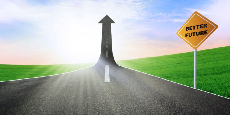 AES 990 Yang Tidak Terhindarkan