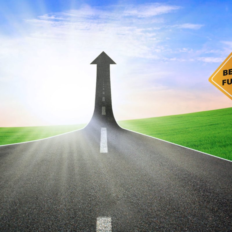 AES 990 Yang Tidak Terhindarkan