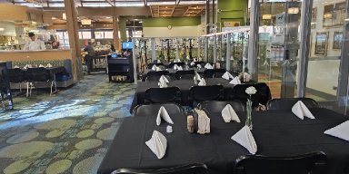 AES 997 Creme Brulee