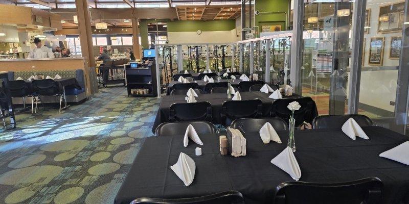 AES 997 Creme Brulee