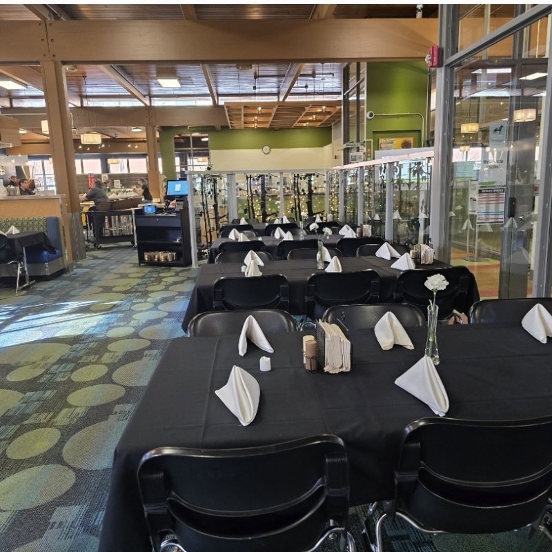 AES 997 Creme Brulee