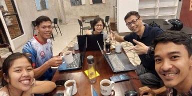 AES178 Tentang Waktu