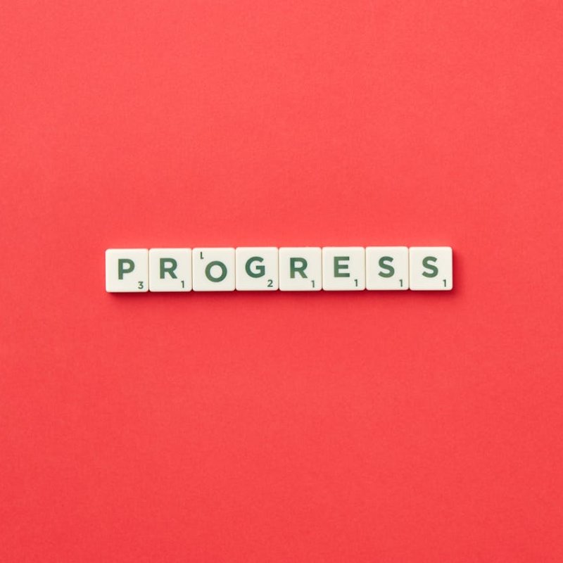 AES625 Progres AES
