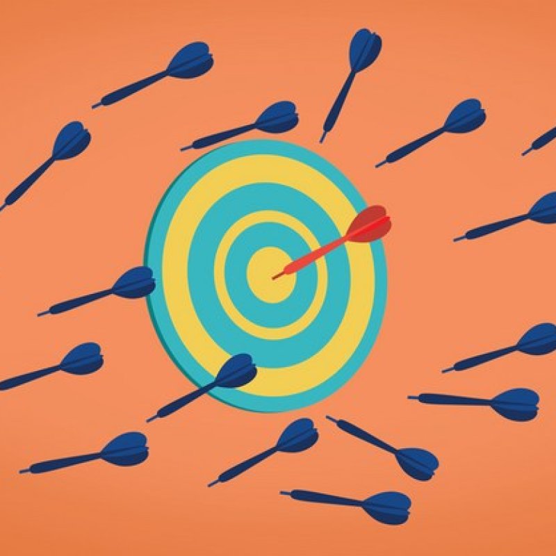 AES71 Advice for Beginners