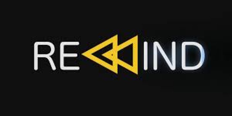 AES 1003 Rewind