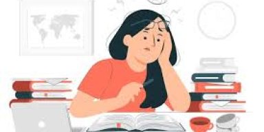 AES 1004 Bahasa Yang Sulit