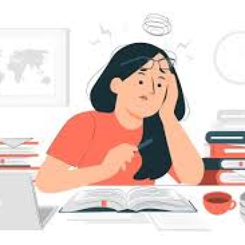 AES 1004 Bahasa Yang Sulit