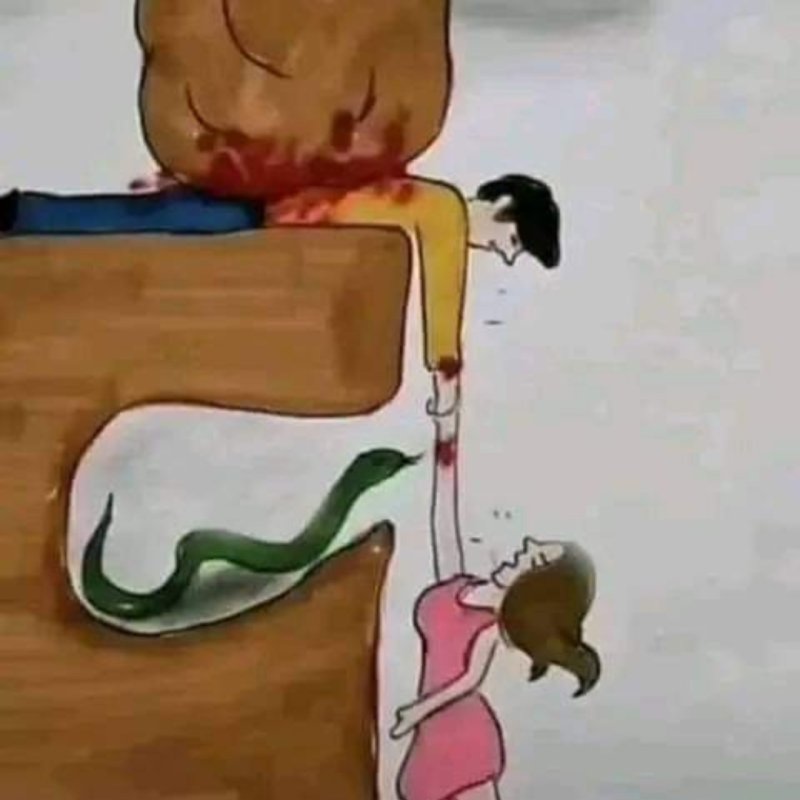 AES 1005 Masalah Komunikasi