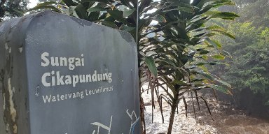 AES629 Hayuk Derkeun Jelajah Bandung