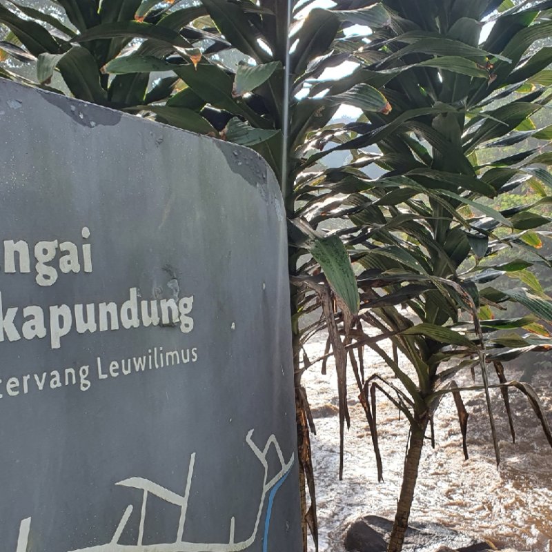 AES629 Hayuk Derkeun Jelajah Bandung