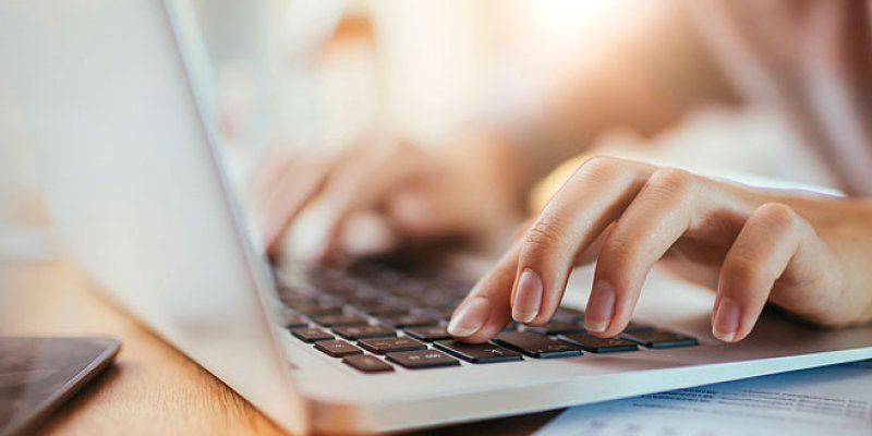 AES 1007 Part Of Me?