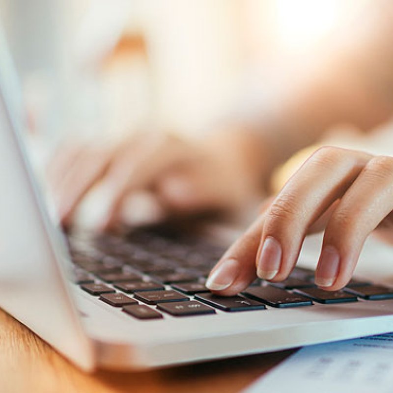 AES 1007 Part Of Me?