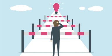 AES 1008 Tantangan Kedepan