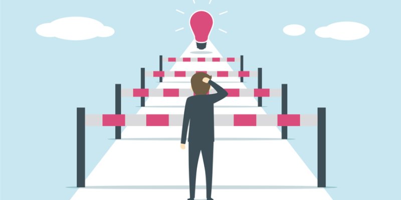 AES 1008 Tantangan Kedepan