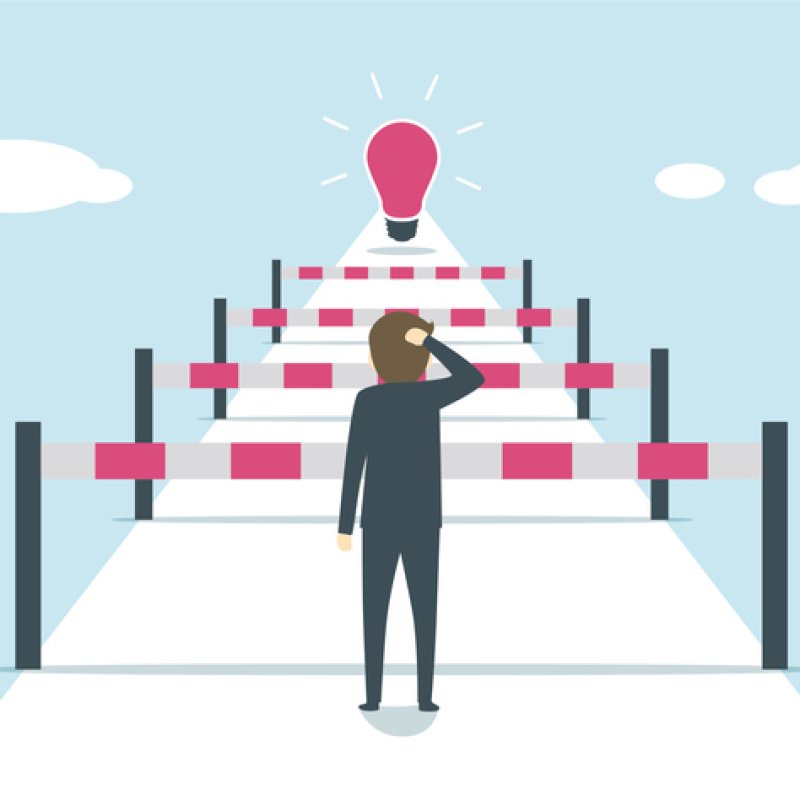 AES 1008 Tantangan Kedepan