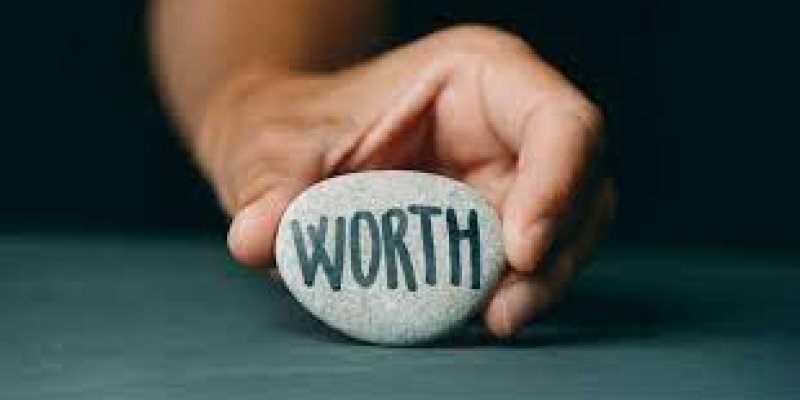 AES 1009 Your True Value