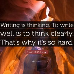 AES631 Menulis dan Kultur Literasi Semi Palar