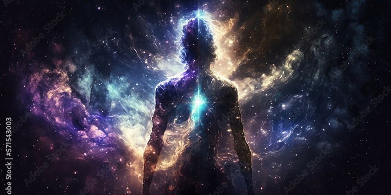 AES 1014 What Is Universe Trying To Tell You?