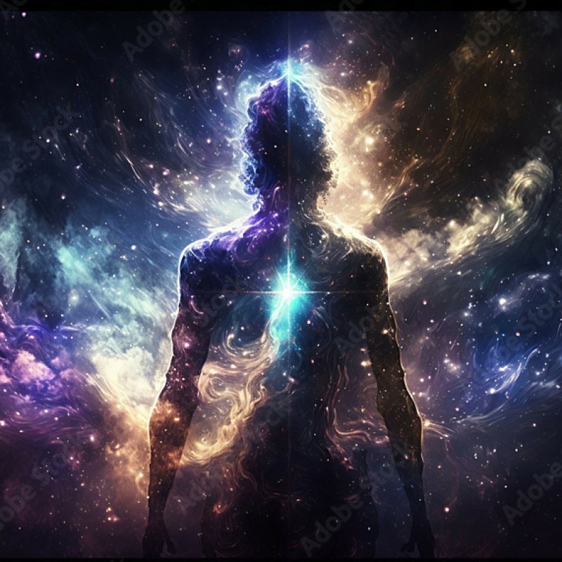 AES 1014 What Is Universe Trying To Tell You?