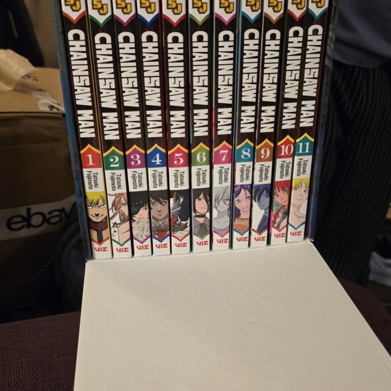 AES 1016 Masih Suka Membaca