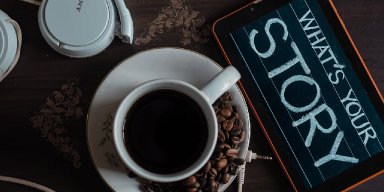 AES636 Kopi Dadakan dan Spirit Smipa