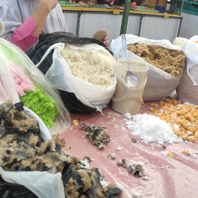 AES043 Ke Pasar (2)