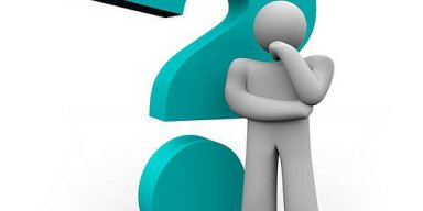 AES 1019 Maunya Apa?