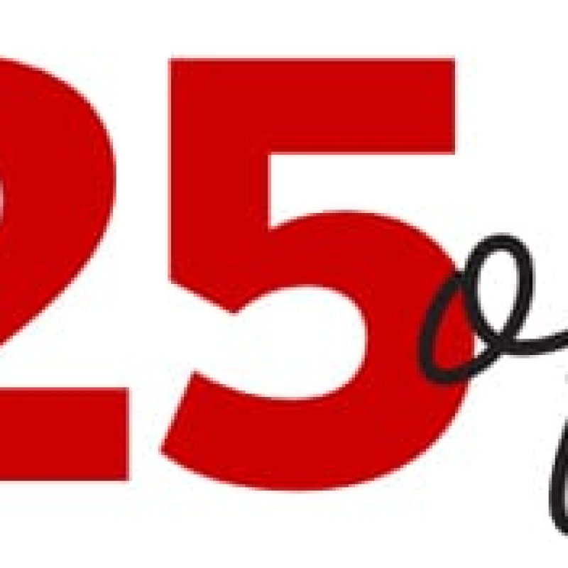 AES 1021 2x Sarapan Gratis