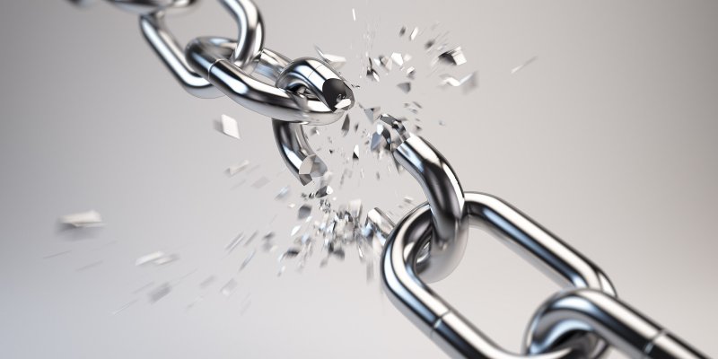 AES 1023 Sekarang Saya Tahu