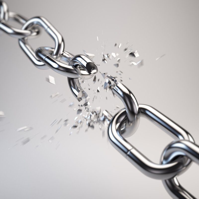 AES 1023 Sekarang Saya Tahu