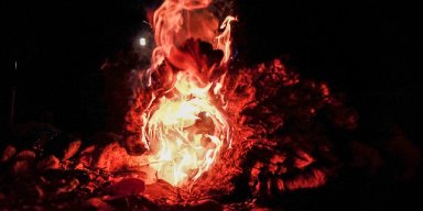 AES638 Antara Spirit dan Hal-hal Teknis