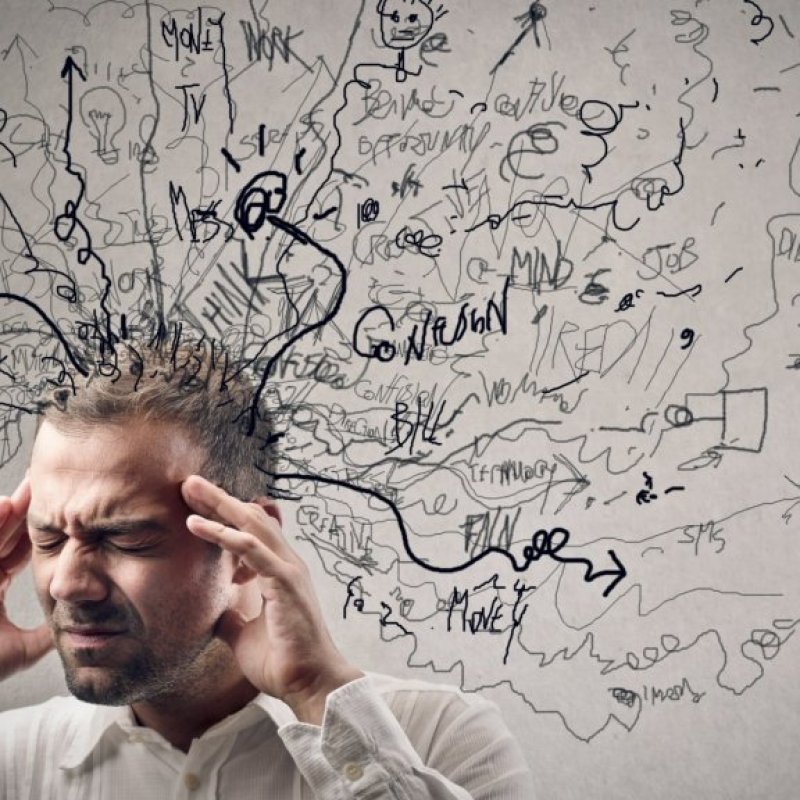 AES 1030 Menulis Yang Ada Di Pikiran