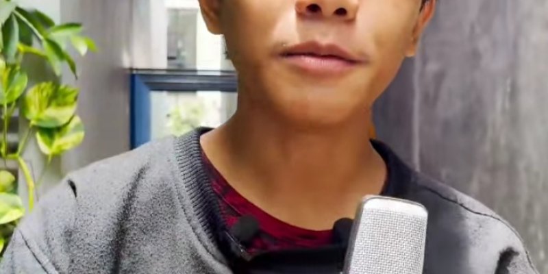 AES 0016 Yoghurt emang bisa kurangi depresi?