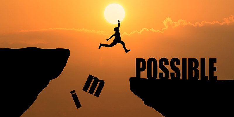 AES 1032 Positive & Motivated