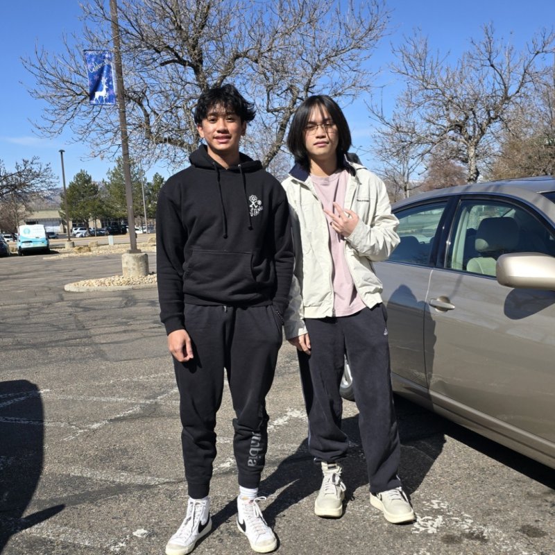 AES 1033 Reuni Kecil Ex Smipa