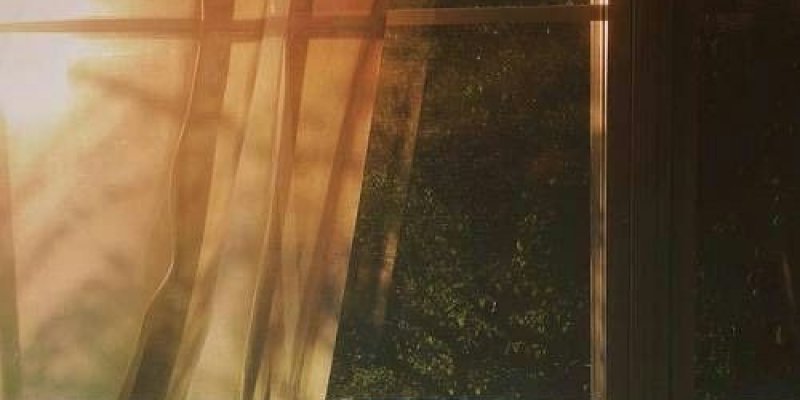 AES87 Perjalanan Ke Dalam Diri 