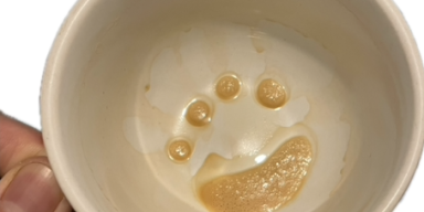 AES403 -itas, -isme, -istik