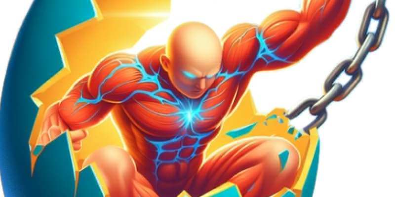 AES405 Fasilitator Hanya