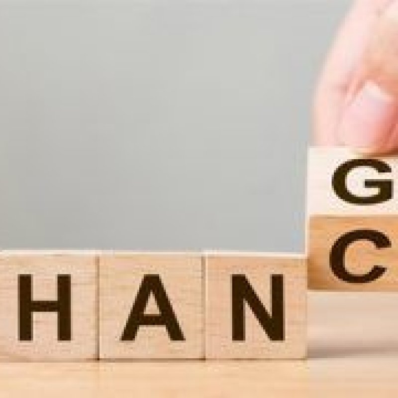 AES 1038 Jangan Hanya ...